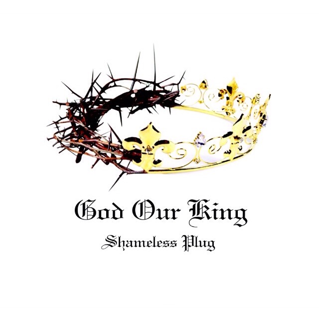 God Our King